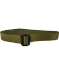 Tactical Fast Trousers Belt