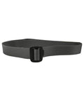 Tactical Fast Trousers Belt