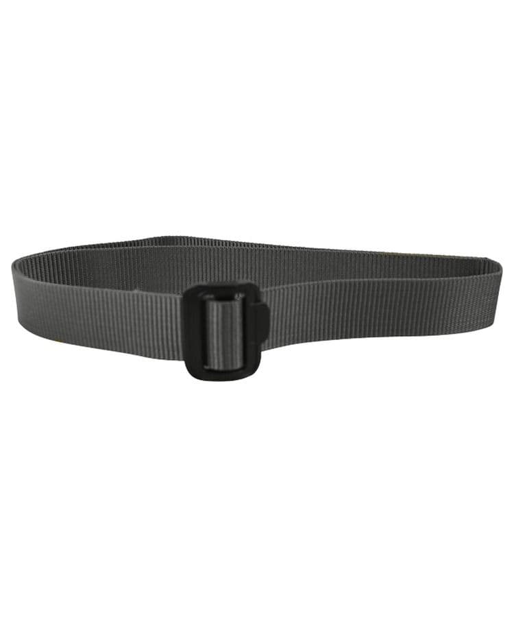 Tactical Fast Trousers Belt