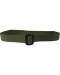 Tactical Fast Trousers Belt