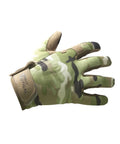 Tactical Gloves