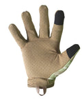 Tactical Gloves
