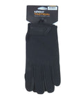 Tactical Gloves