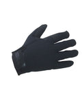 Tactical Gloves