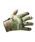 Tactical Gloves