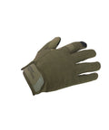 Tactical Gloves