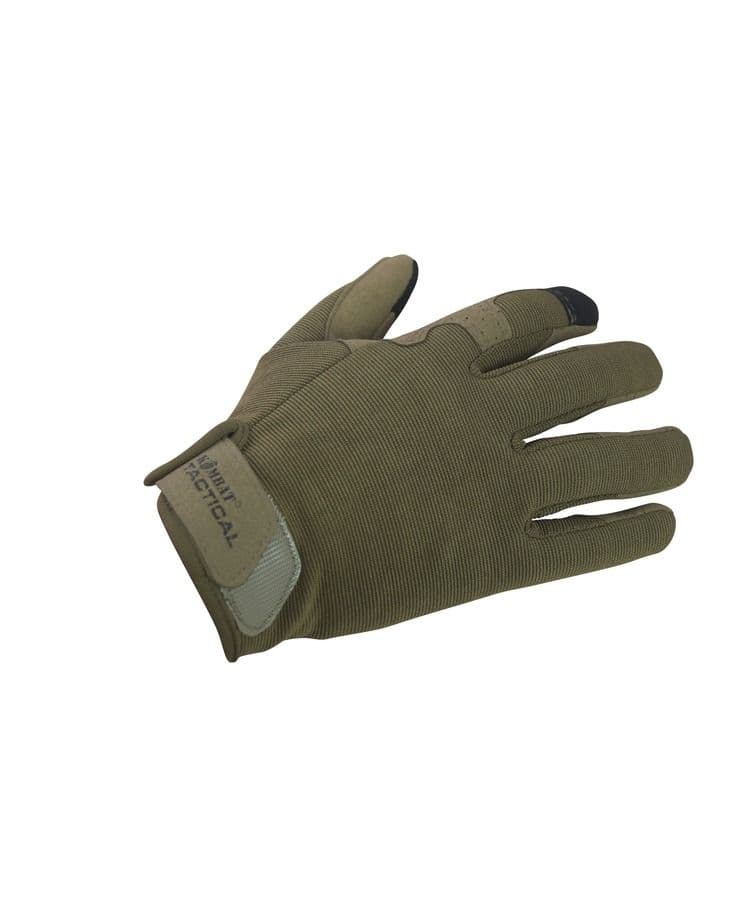 Tactical Gloves