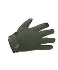 Tactical Gloves