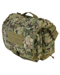 Tactical Grab Shoulder Bag