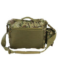 Tactical Grab Shoulder Bag
