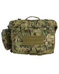 Tactical Grab Shoulder Bag