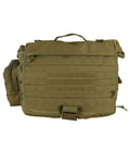 Tactical Grab Shoulder Bag