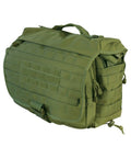Tactical Grab Shoulder Bag