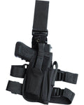 Tactical Leg Holster