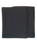 Tactical Leg Wallet