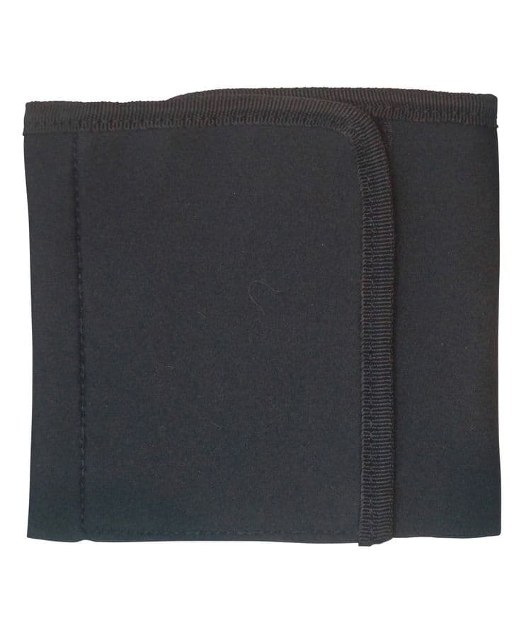 Tactical Leg Wallet
