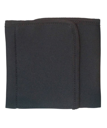 Tactical Leg Wallet