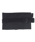 Tactical Leg Wallet