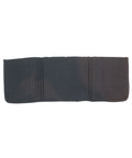 Tactical Leg Wallet