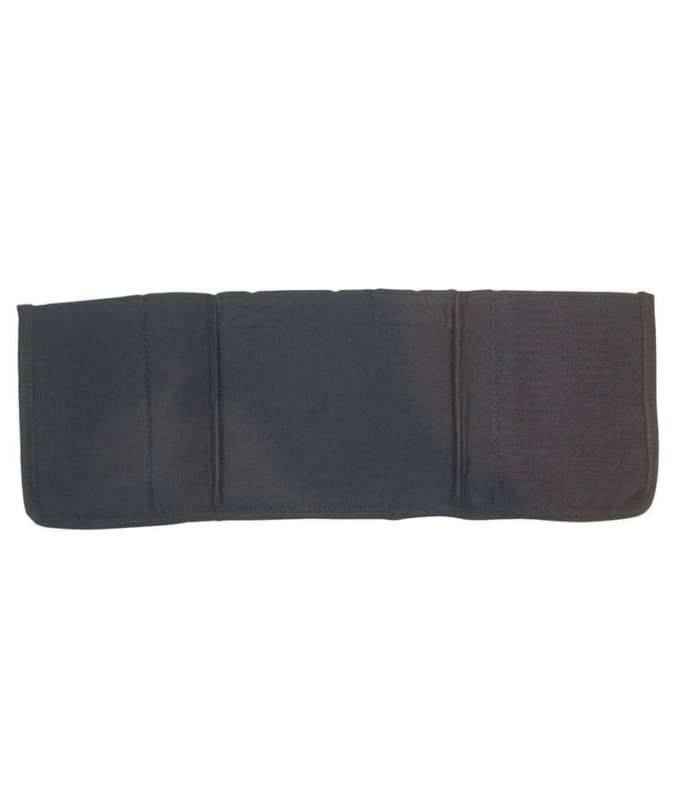 Tactical Leg Wallet