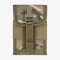 Tactical Phone Holder