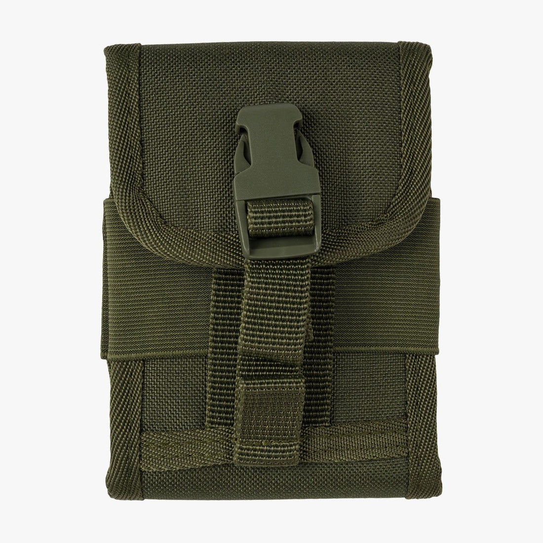 Tactical Phone Holder