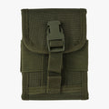 Tactical Phone Holder