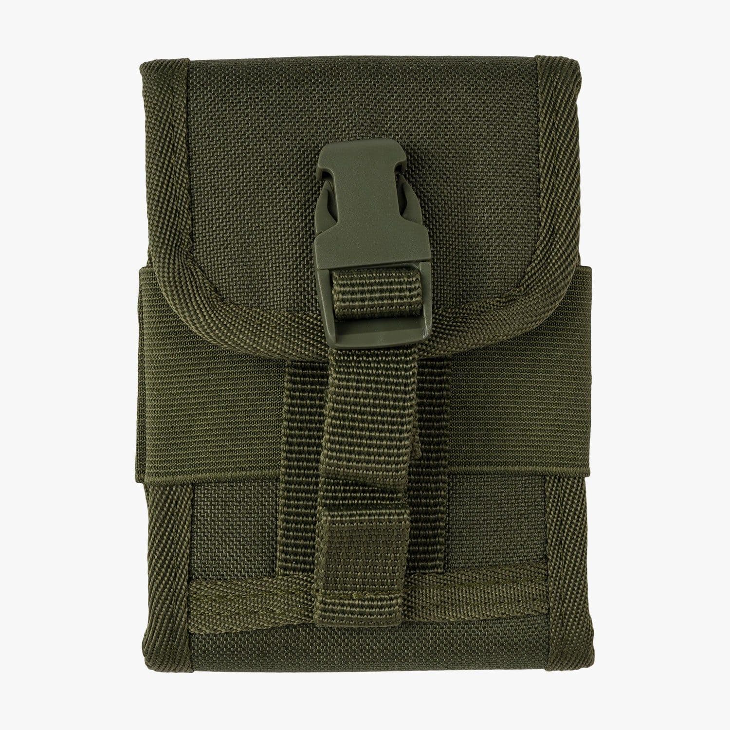 Tactical Phone Holder