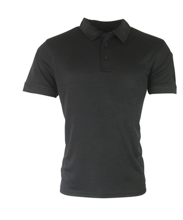 Tactical Polo GEN 2