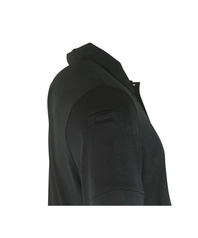 Tactical Polo GEN 2