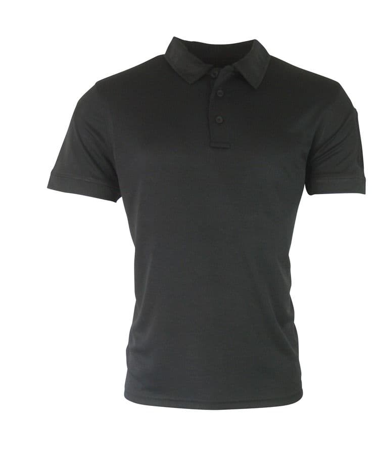Tactical Polo GEN 2
