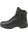 Tactical Pro Mid Boot