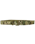 Tactical Rigger Belt