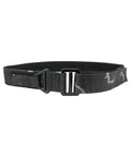 Tactical Rigger Belt