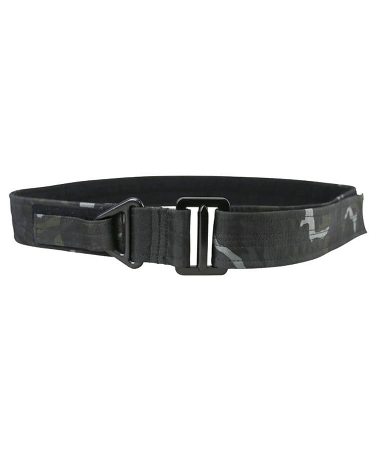 Tactical Rigger Belt