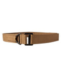 Tactical Rigger Belt