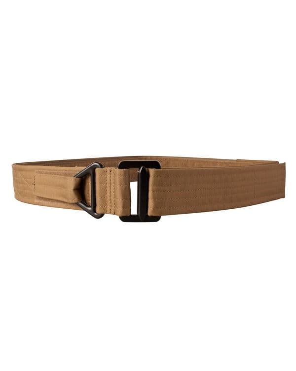 Tactical Rigger Belt