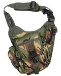 Tactical Shoulder Bag 7 Litre