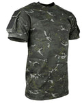 Tactical T-shirt