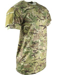 Tactical T-shirt