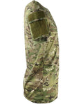 Tactical T-shirt