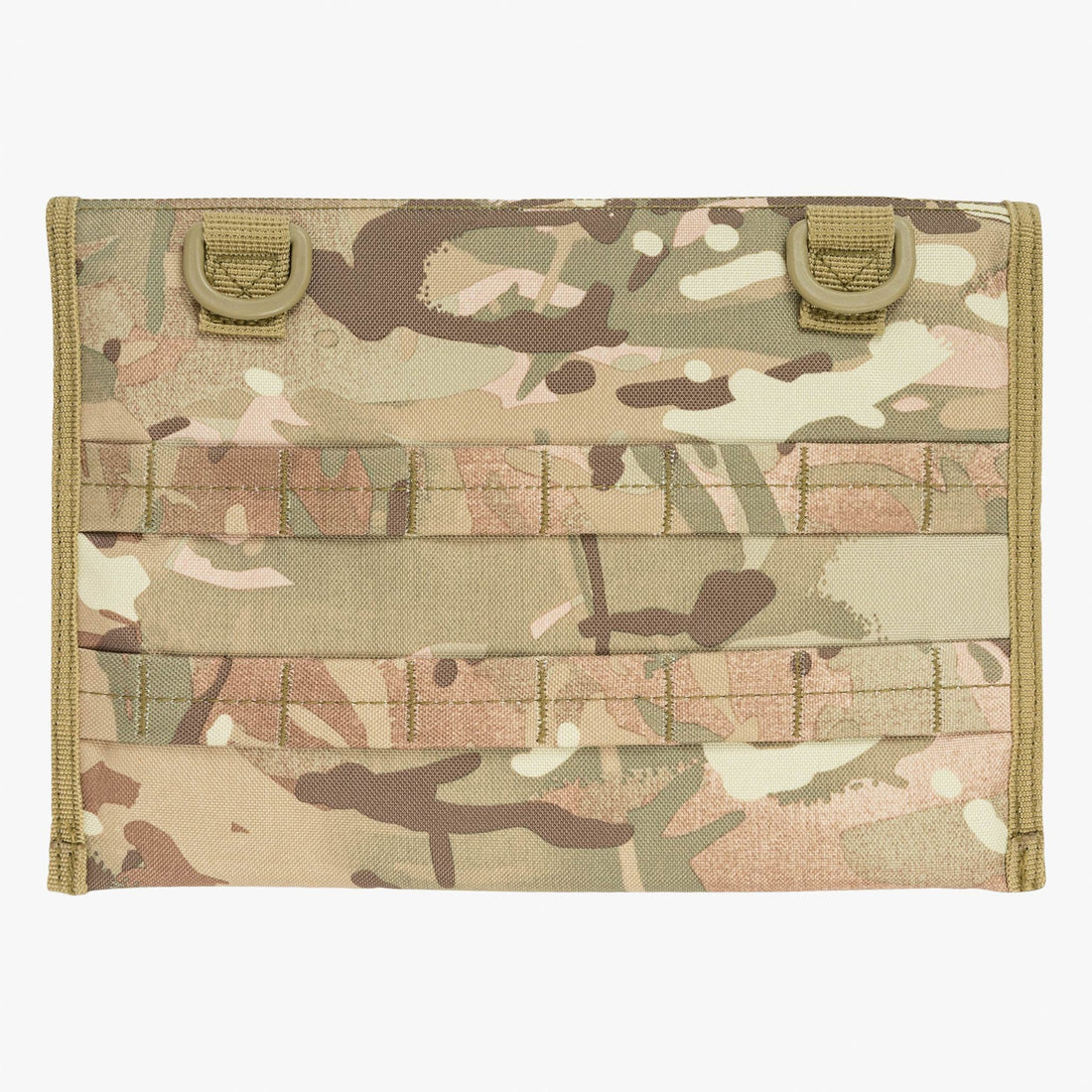 Tactical Tablet Holder