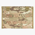 Tactical Tablet Holder