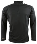 Tactical UBACS Mesh Shirt Top