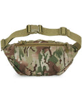 Tactical Waist Bag