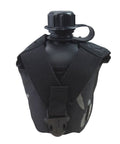 Tactical Water Bottle