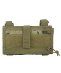 Tactical Wrist Case