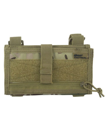 Tactical Wrist Case