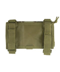Tactical Wrist Case