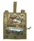 Tactical Wrist Case